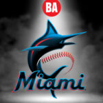 Aiva Arquette Looks Like Marlins' Shortstop Of The Future