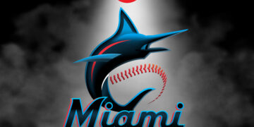 Aiva Arquette Looks Like Marlins' Shortstop Of The Future