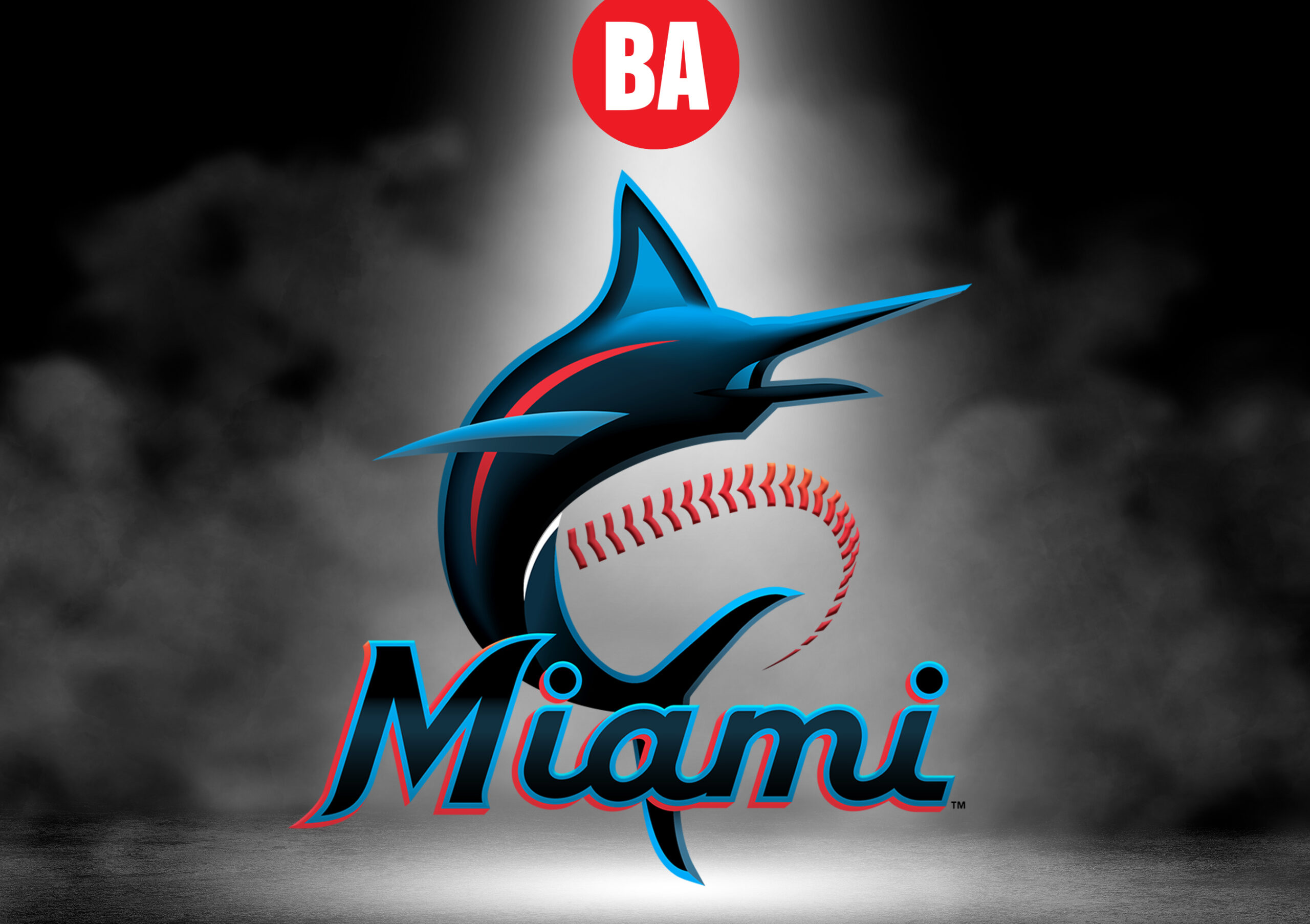 Aiva Arquette Looks Like Marlins' Shortstop Of The Future