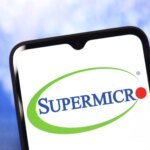 Super Micro (SMCI) Stock Rises 3% on Nvidia AI Factory Partnership