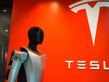 Tesla Stock Stalls as Market Holds Breath for Nvidia’s AI Verdict
