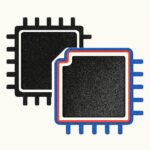 AMD Sets Bold Targets To Challenge Nvidia’s AI Reign