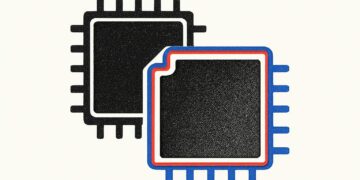 AMD Sets Bold Targets To Challenge Nvidia’s AI Reign