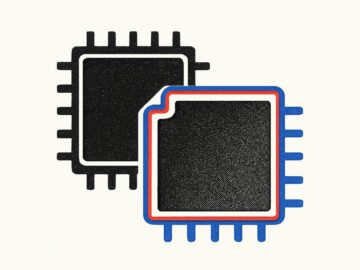 AMD Sets Bold Targets To Challenge Nvidia’s AI Reign