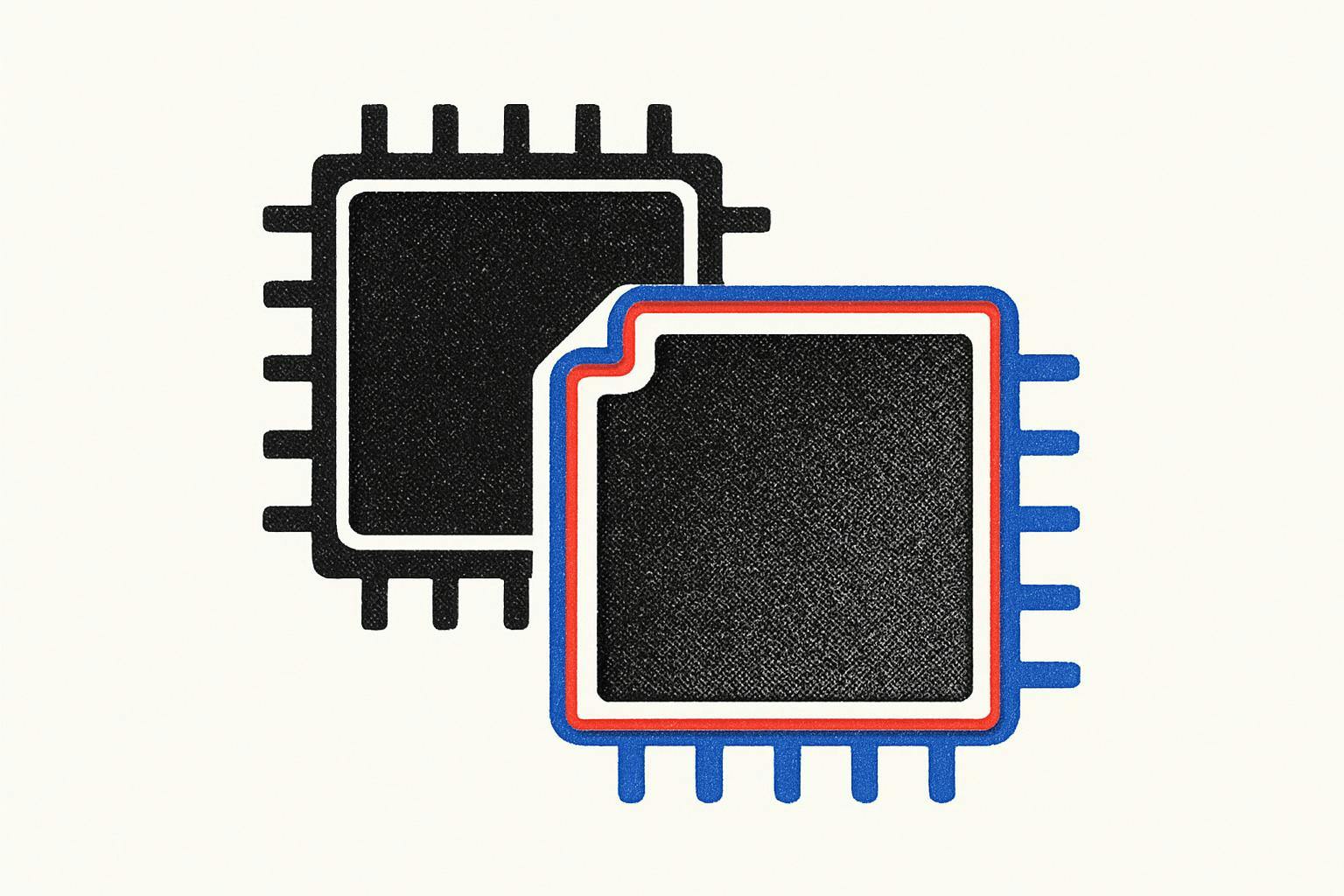 AMD Sets Bold Targets To Challenge Nvidia’s AI Reign