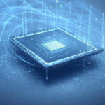 Inside the $57B Earnings Triumph and Blackwell Boom