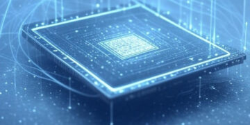 Inside the $57B Earnings Triumph and Blackwell Boom