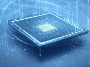 Inside the $57B Earnings Triumph and Blackwell Boom