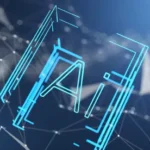 Getty Images v. Stability AI Intellectual Property Infringement AI Training