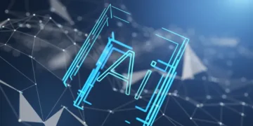 Getty Images v. Stability AI Intellectual Property Infringement AI Training