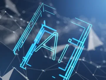 Getty Images v. Stability AI Intellectual Property Infringement AI Training