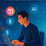 Faceless YouTube Channels in 2025: Earn Money Without Showing Your Face