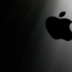 Fortune Tech: Apple’s Chromebook killer, Amazon vs. Perplexity, Getty Images v. Stability AI