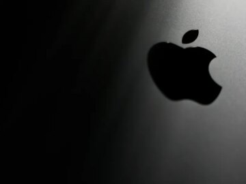 Fortune Tech: Apple’s Chromebook killer, Amazon vs. Perplexity, Getty Images v. Stability AI