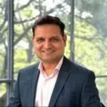 The FinOps tightrope in India’s genAI era, ETCIO