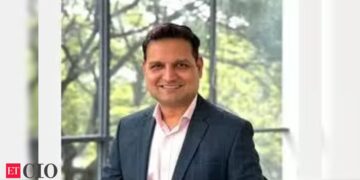 The FinOps tightrope in India’s genAI era, ETCIO