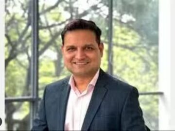 The FinOps tightrope in India’s genAI era, ETCIO