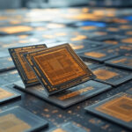 Blocking Nvidia AI Chips to China