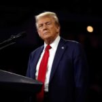 Lululemon Athletica inc_ phone and website by- T_Schneider via Shutterstock