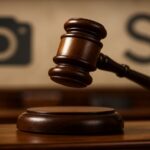 UK Court Delivers Split Verdict in Getty Images vs. Stability AI Case