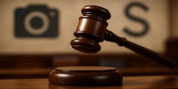 UK Court Delivers Split Verdict in Getty Images vs. Stability AI Case