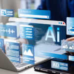 You Can Run IBM's AI Chatbot Locally In Your Web Browser