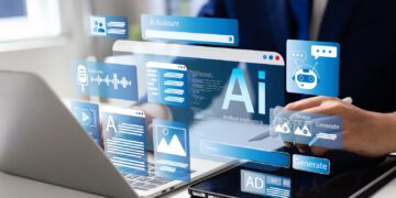 You Can Run IBM's AI Chatbot Locally In Your Web Browser