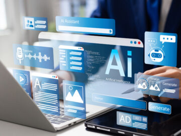 You Can Run IBM's AI Chatbot Locally In Your Web Browser