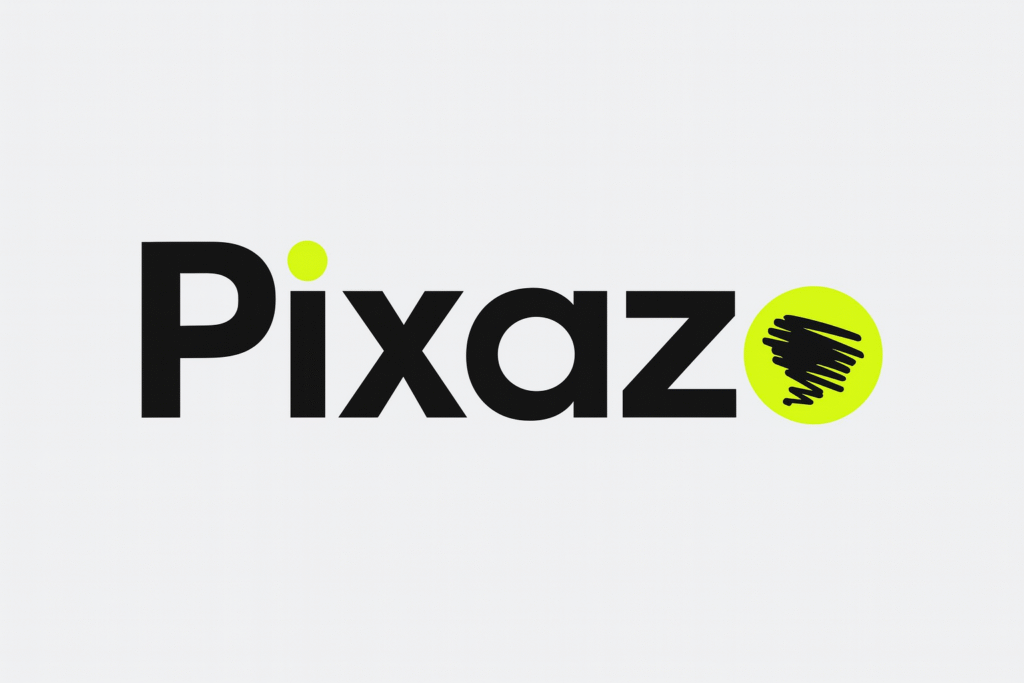 Pixazo