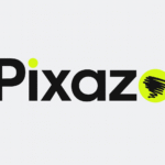 Pixazo