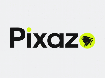 Pixazo