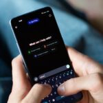 ChatGPT Hasn't Been Banned From Giving Legal Or Medical Advice, But You Still Shouldn't Trust It