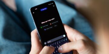 ChatGPT Hasn't Been Banned From Giving Legal Or Medical Advice, But You Still Shouldn't Trust It