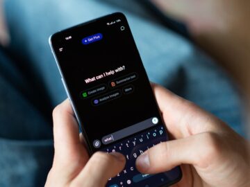 ChatGPT Hasn't Been Banned From Giving Legal Or Medical Advice, But You Still Shouldn't Trust It