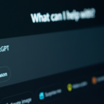 ChatGPT Can Still Give You Legal and Health Advice