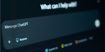 ChatGPT Can Still Give You Legal and Health Advice