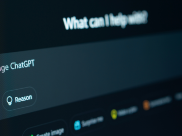 ChatGPT Can Still Give You Legal and Health Advice