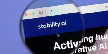 What the Getty vs. Stability AI decision really means for CIOs