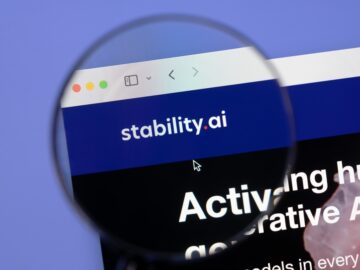 What the Getty vs. Stability AI decision really means for CIOs