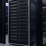 CIQ's Rocky Linux Pioneers Full NVIDIA AI Integration, Revolutionizing Enterprise GPU Deployments