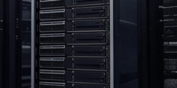 CIQ's Rocky Linux Pioneers Full NVIDIA AI Integration, Revolutionizing Enterprise GPU Deployments