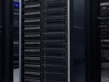 CIQ's Rocky Linux Pioneers Full NVIDIA AI Integration, Revolutionizing Enterprise GPU Deployments