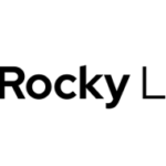CIQ: Rocky Linux Is Authorized Linux Distribution for NVIDIA AI Stack