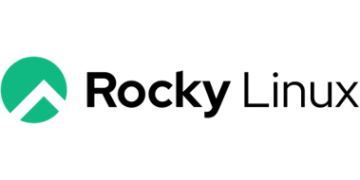 CIQ: Rocky Linux Is Authorized Linux Distribution for NVIDIA AI Stack