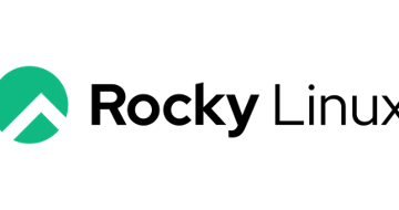 CIQ: Rocky Linux Is Authorized Linux Distribution for NVIDIA AI Stack