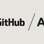 Visual of the GitHub and Anthropic logos