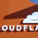 Cloudflare down: What to do if you are seeing error messages while using ChatGPT or X?