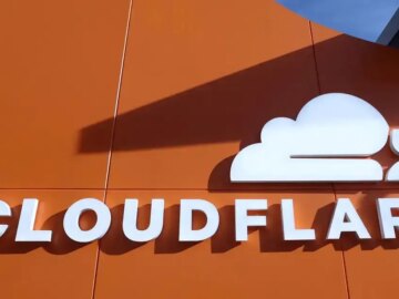 Cloudflare down: What to do if you are seeing error messages while using ChatGPT or X?