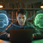 Cursor vs Copilot - Which AI Editor Is Best for Your Workflow?