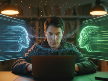 Cursor vs Copilot - Which AI Editor Is Best for Your Workflow?